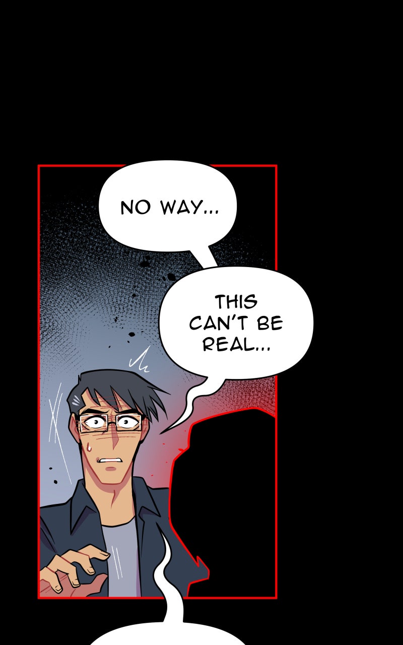 Blood-Ink (S3) Ep. 158 - Shelter page 87 - 