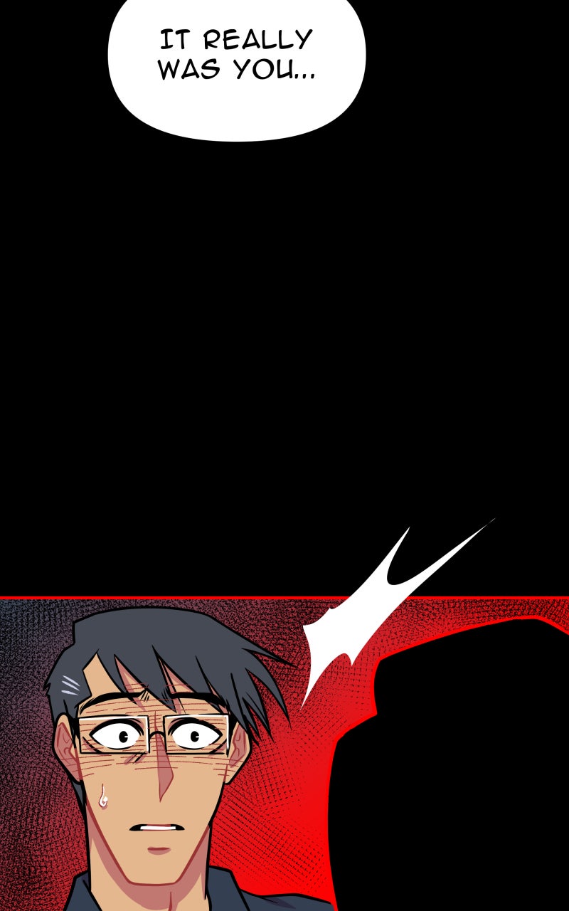 Blood-Ink (S3) Ep. 158 - Shelter page 88 - 