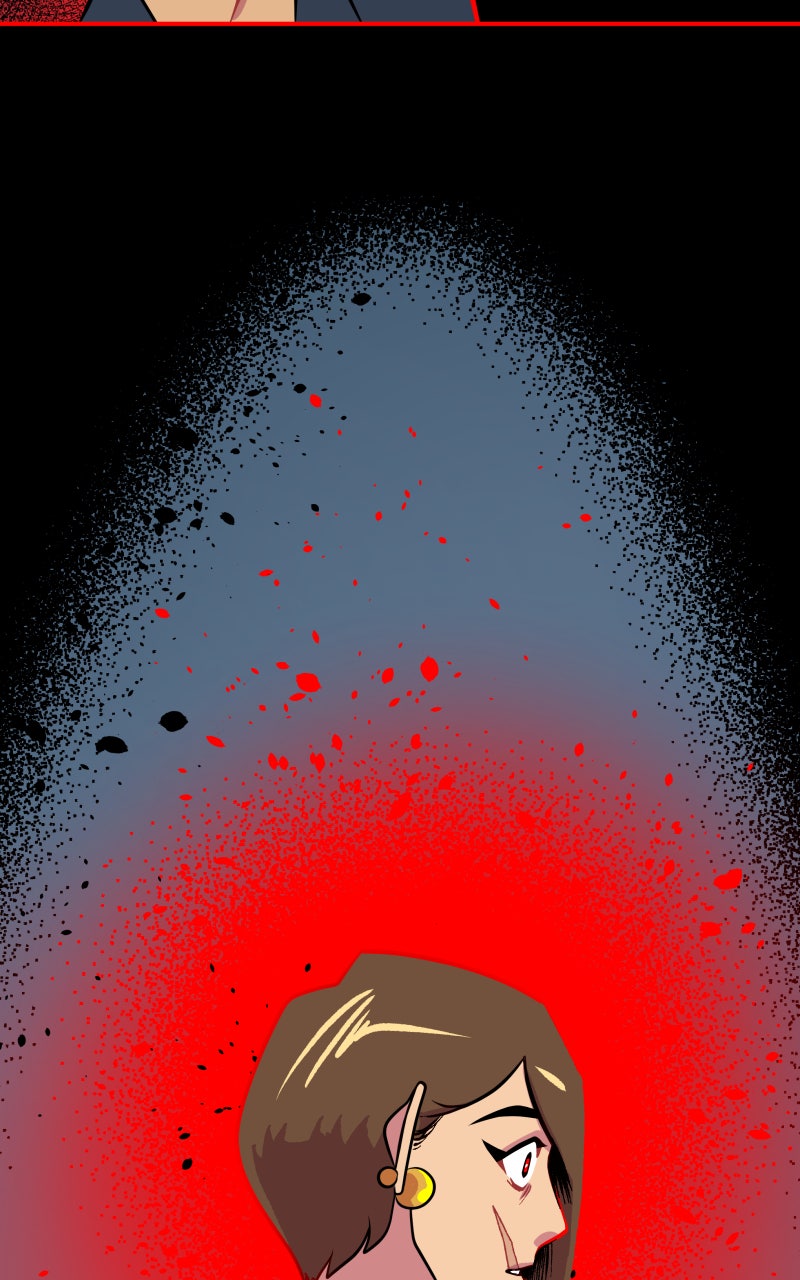 Blood-Ink (S3) Ep. 158 - Shelter page 89 - 