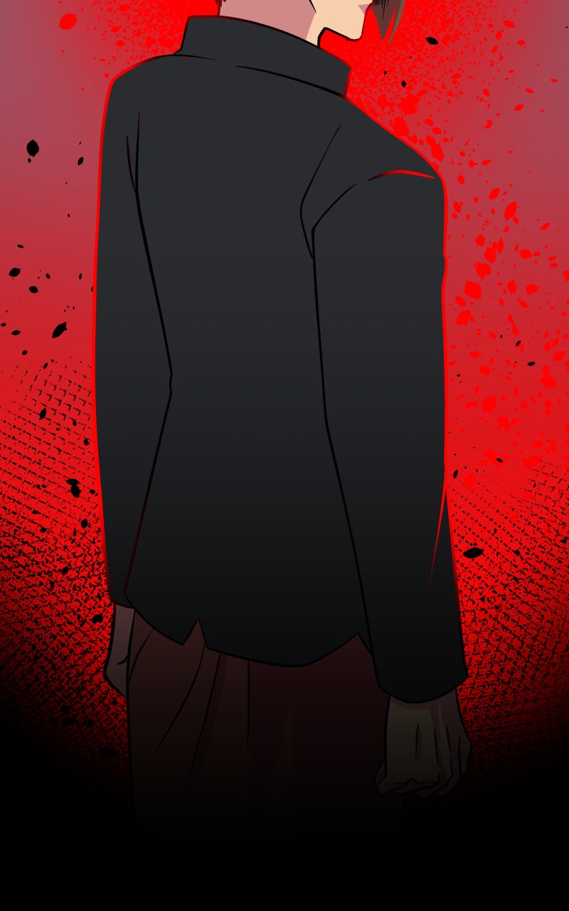 Blood-Ink (S3) Ep. 158 - Shelter page 90 - 