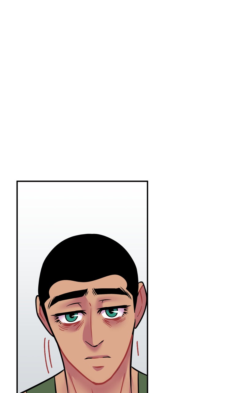 Blood-Ink (S3) Ep. 159 - Alliance page 11 - 