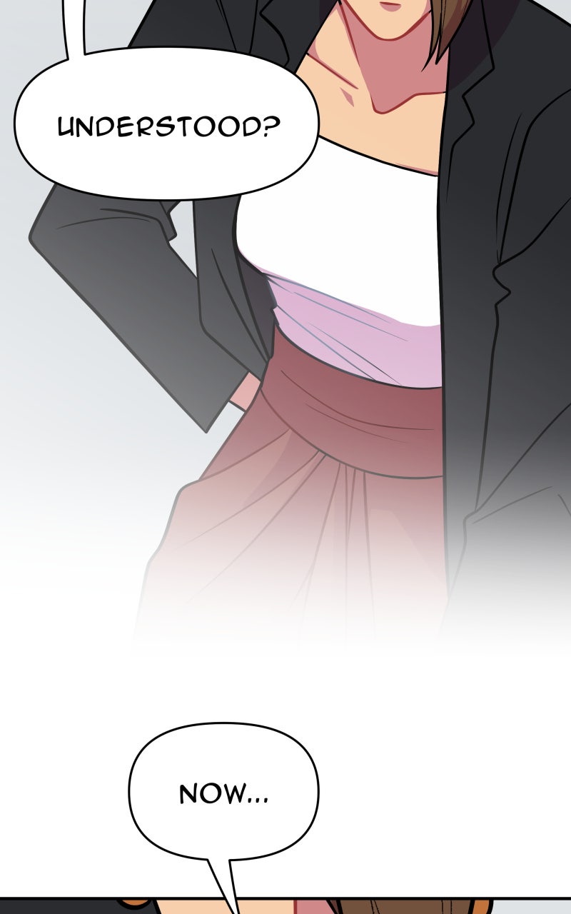 Blood-Ink (S3) Ep. 159 - Alliance page 13 - 
