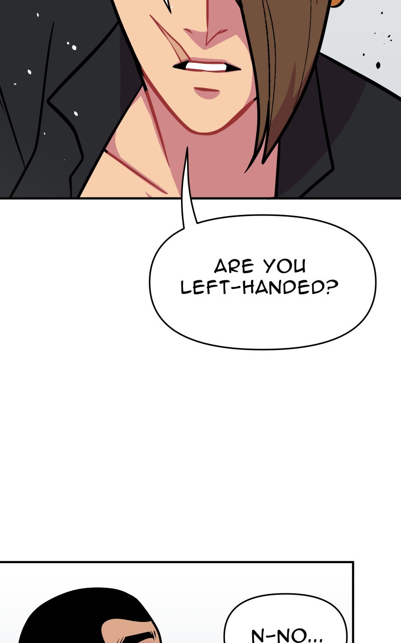 Blood-Ink (S3) Ep. 159 - Alliance page 14 - 