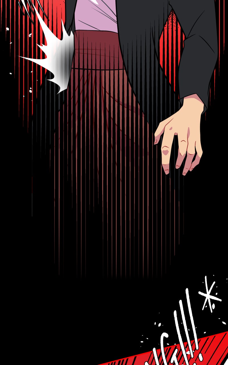 Blood-Ink (S3) Ep. 159 - Alliance page 18 - 
