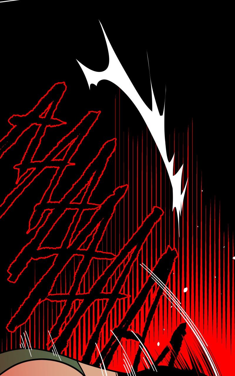 Blood-Ink (S3) Ep. 159 - Alliance page 22 - 