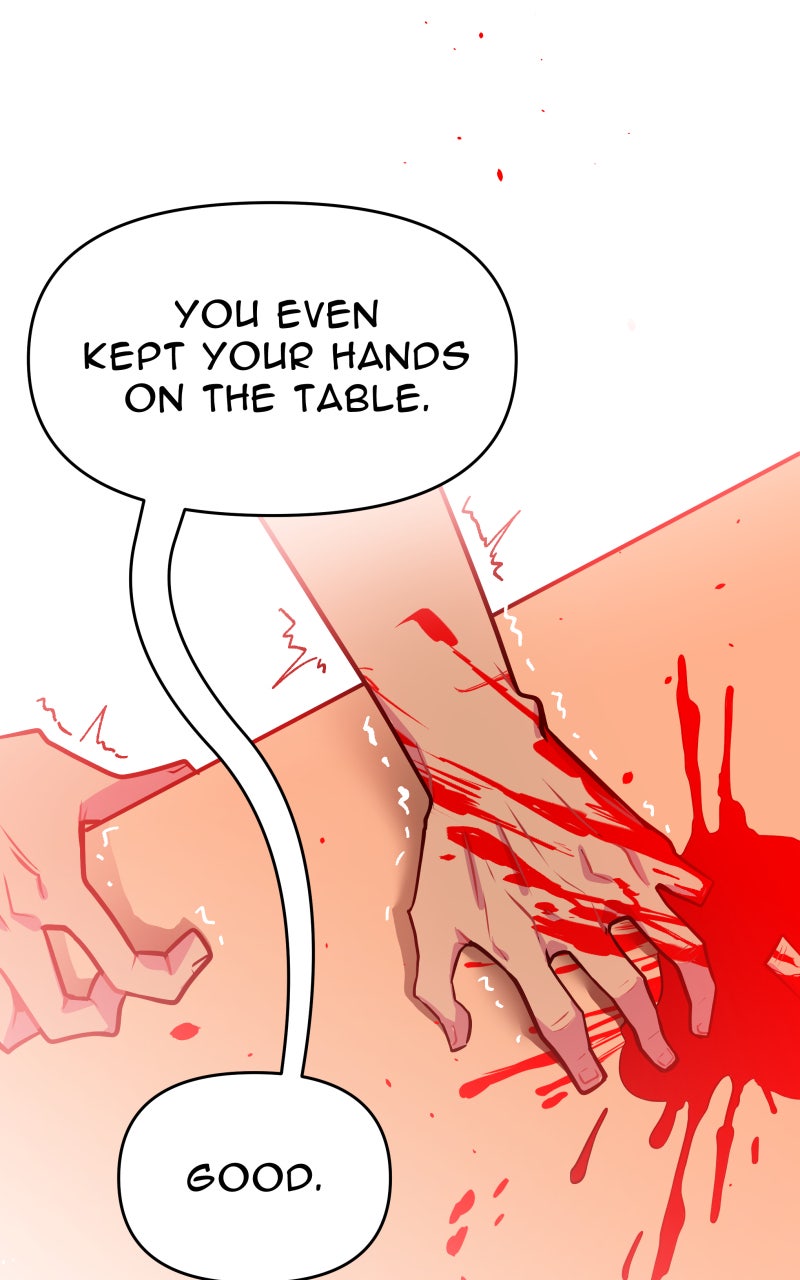 Blood-Ink (S3) Ep. 159 - Alliance page 27 - 