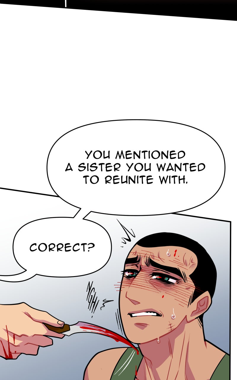 Blood-Ink (S3) Ep. 159 - Alliance page 29 - 