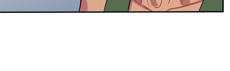 Blood-Ink (S3) Ep. 159 - Alliance page 30 - 