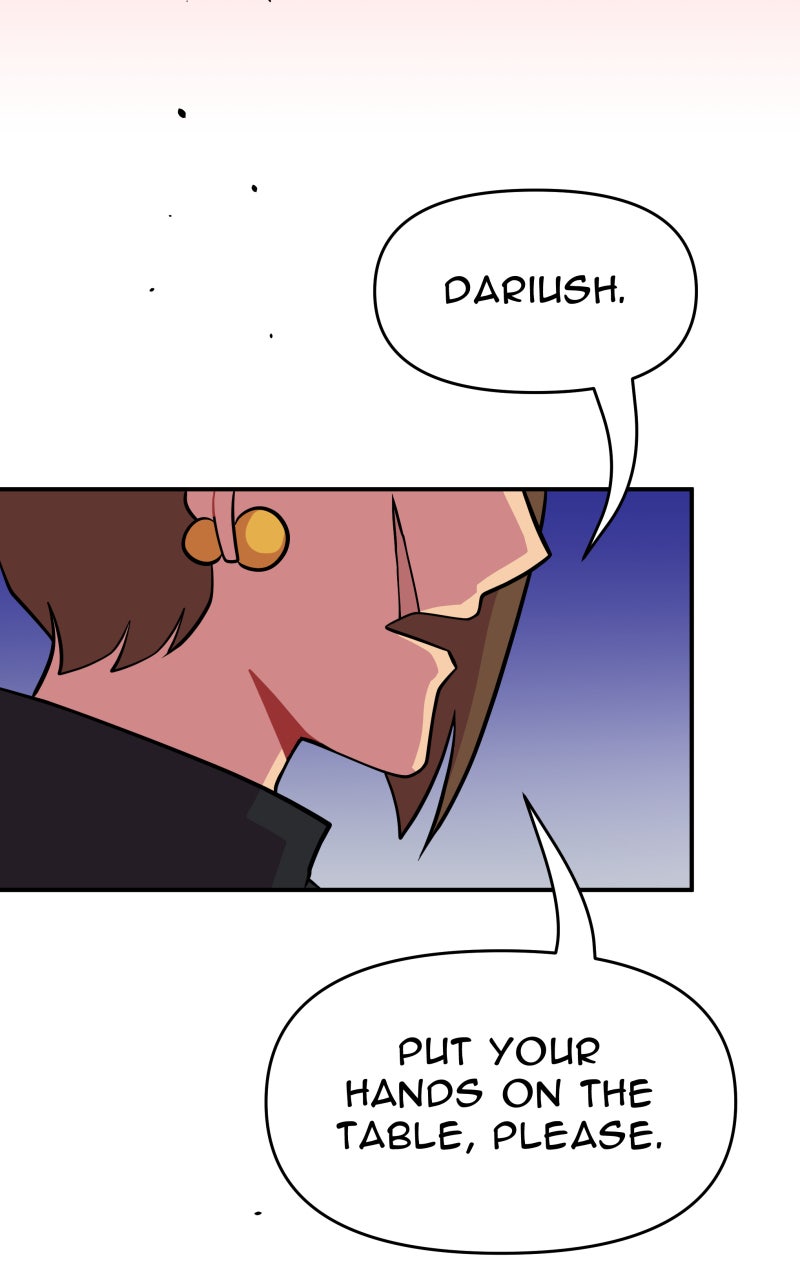 Blood-Ink (S3) Ep. 159 - Alliance page 4 - 