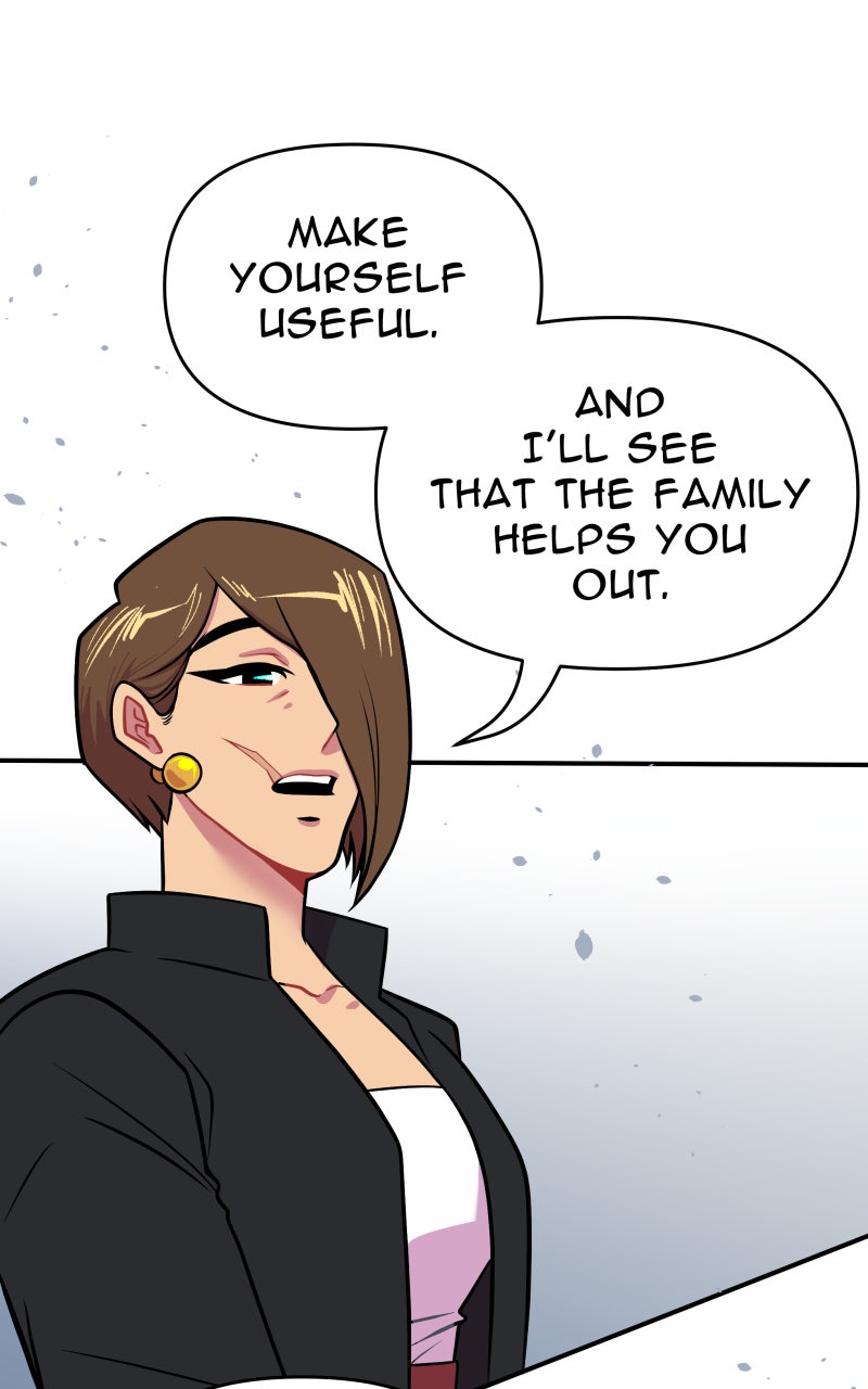 Blood-Ink (S3) Ep. 159 - Alliance page 31 - 
