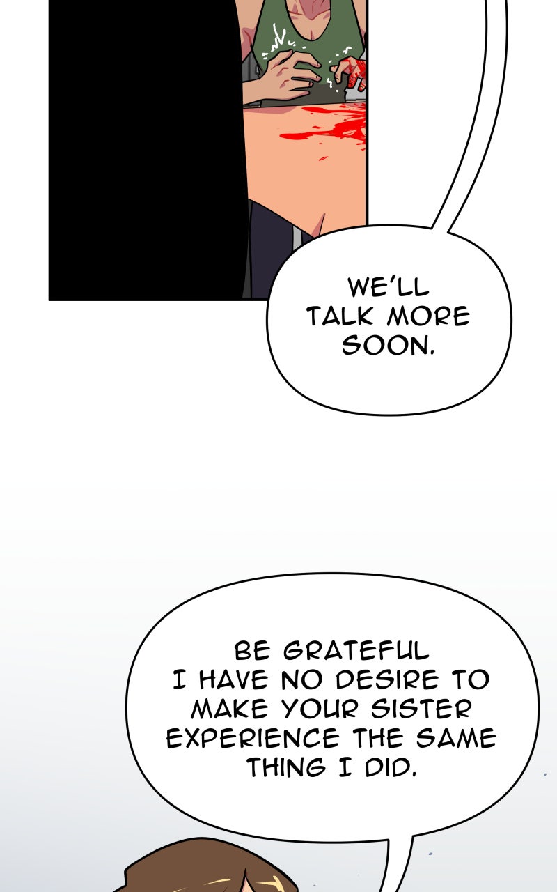 Blood-Ink (S3) Ep. 159 - Alliance page 37 - 