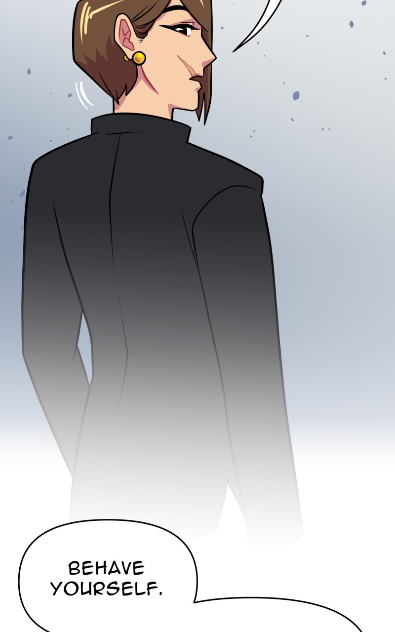 Blood-Ink (S3) Ep. 159 - Alliance page 38 - 