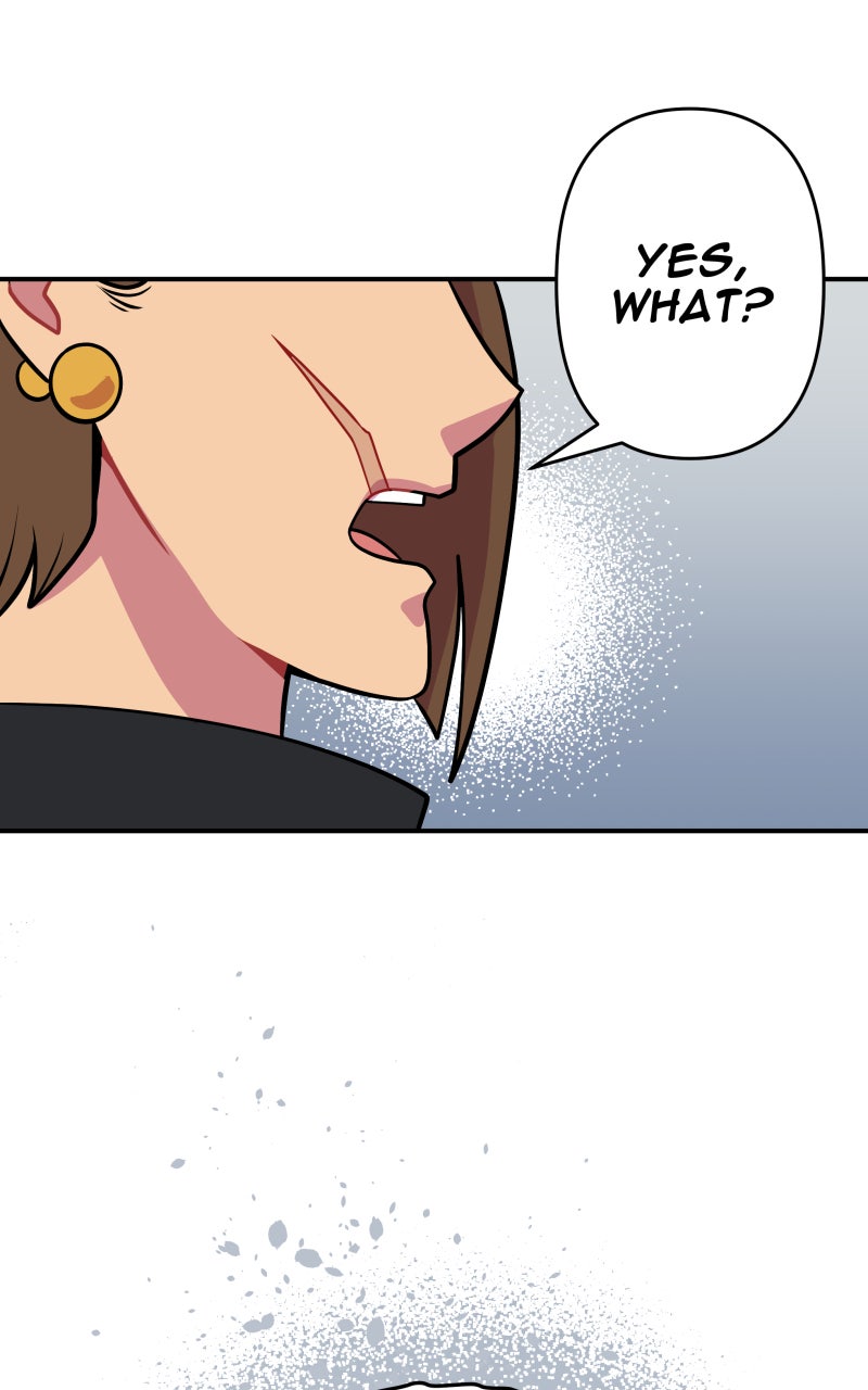 Blood-Ink (S3) Ep. 159 - Alliance page 42 - 