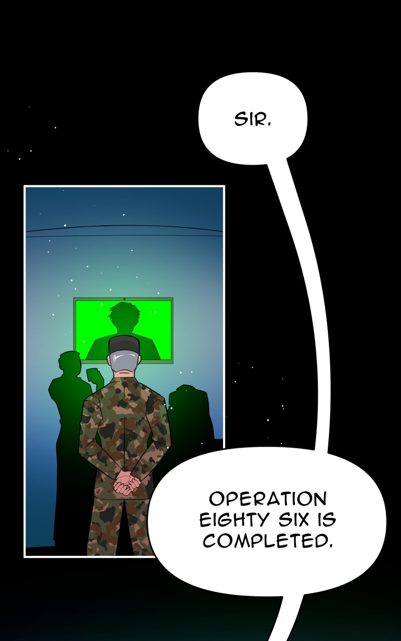 Blood-Ink (S3) Ep. 159 - Alliance page 46 - 