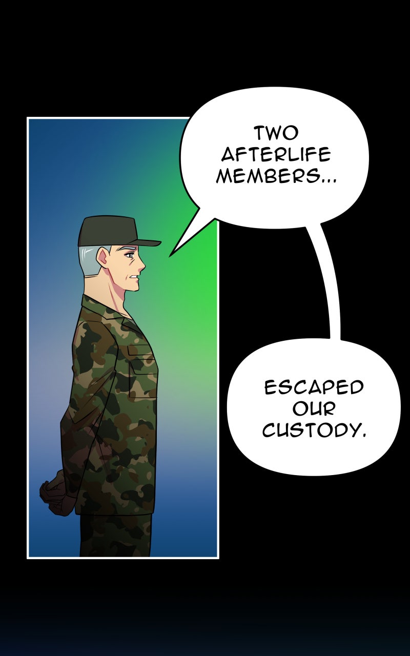 Blood-Ink (S3) Ep. 159 - Alliance page 51 - 