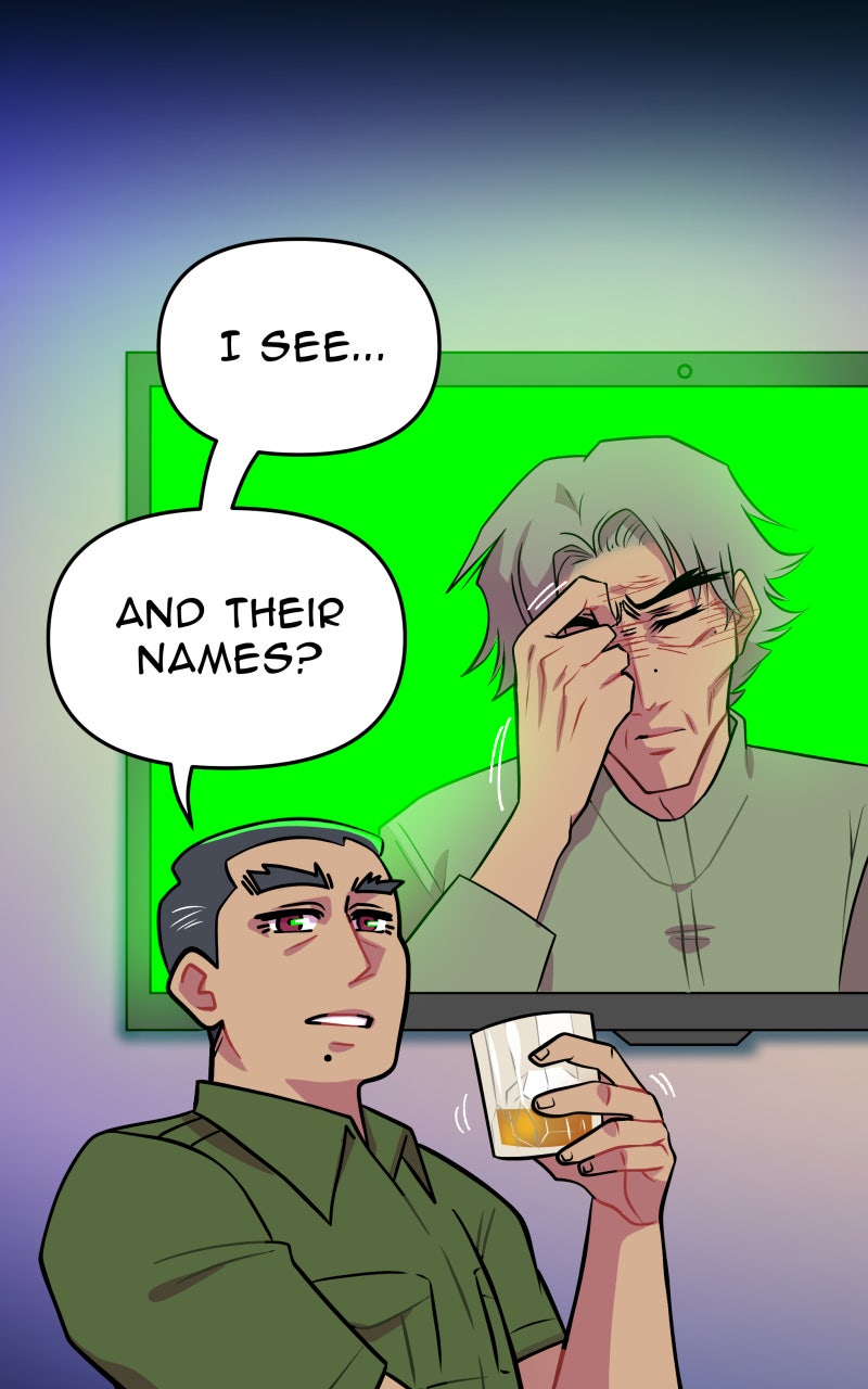 Blood-Ink (S3) Ep. 159 - Alliance page 52 - 