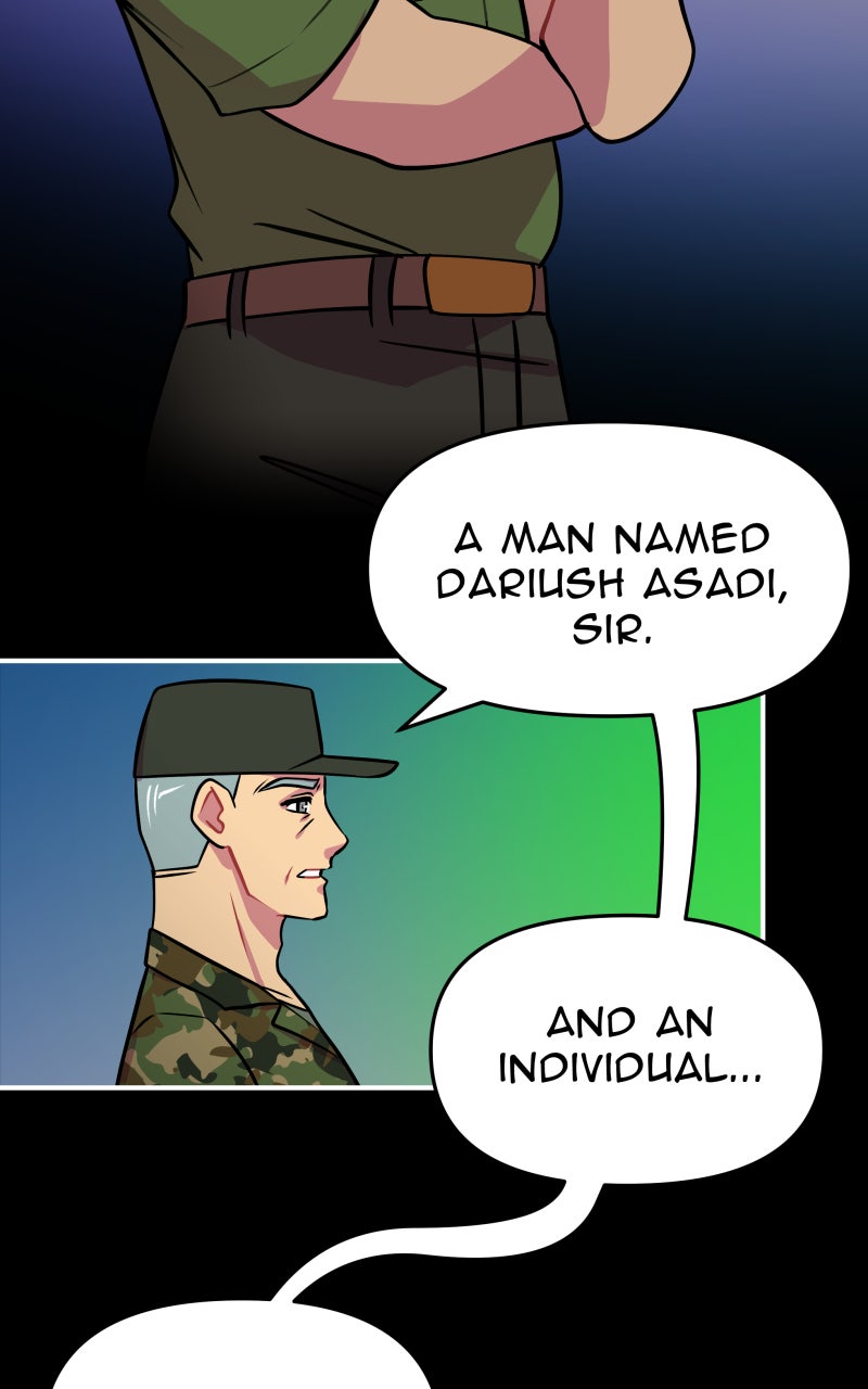 Blood-Ink (S3) Ep. 159 - Alliance page 53 - 