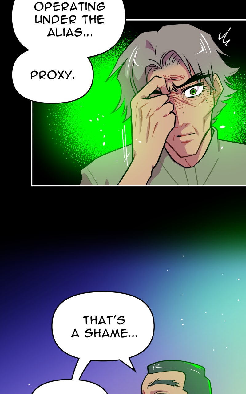 Blood-Ink (S3) Ep. 159 - Alliance page 54 - 