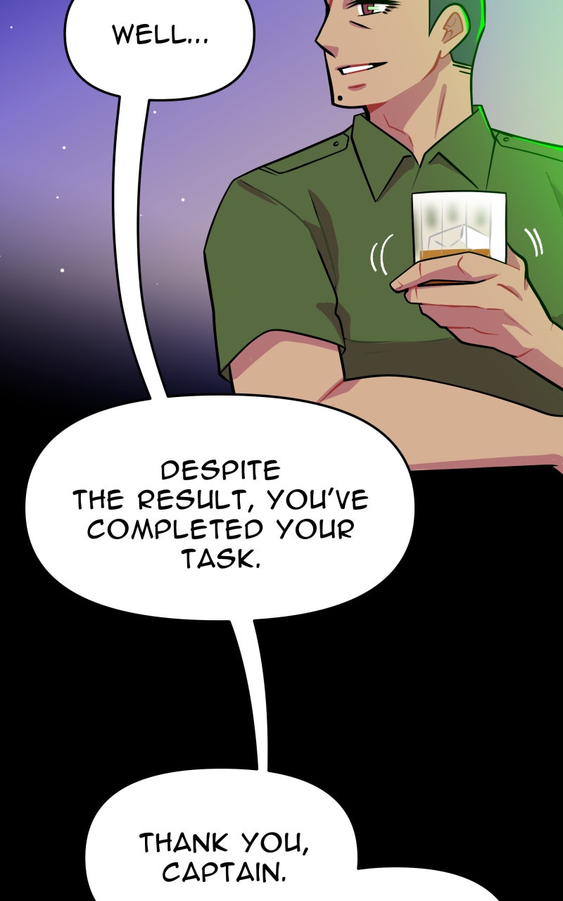Blood-Ink (S3) Ep. 159 - Alliance page 55 - 