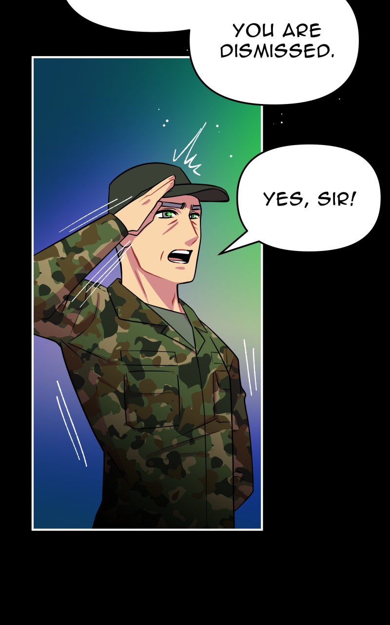 Blood-Ink (S3) Ep. 159 - Alliance page 56 - 