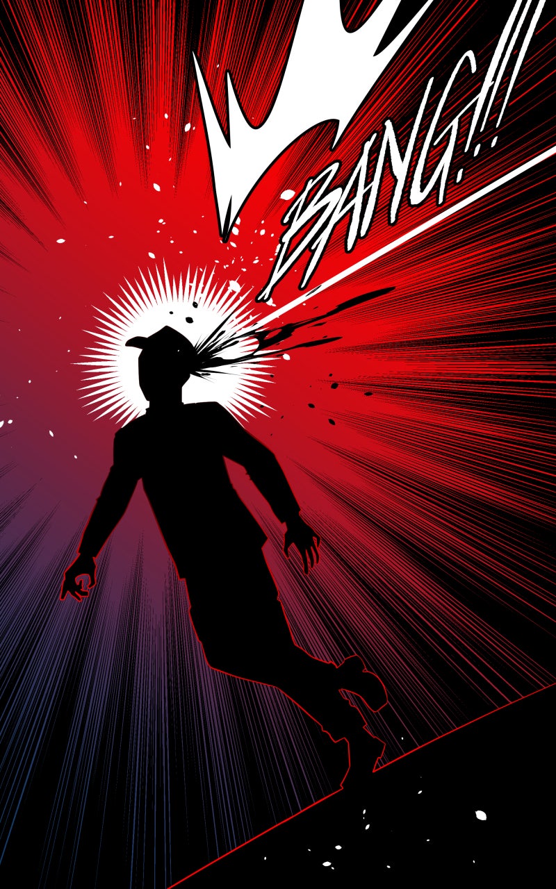 Blood-Ink (S3) Ep. 159 - Alliance page 58 - 
