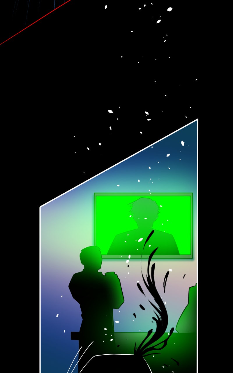 Blood-Ink (S3) Ep. 159 - Alliance page 59 - 