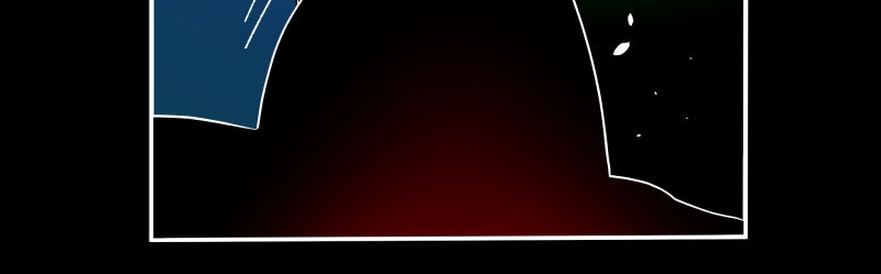 Blood-Ink (S3) Ep. 159 - Alliance page 60 - 