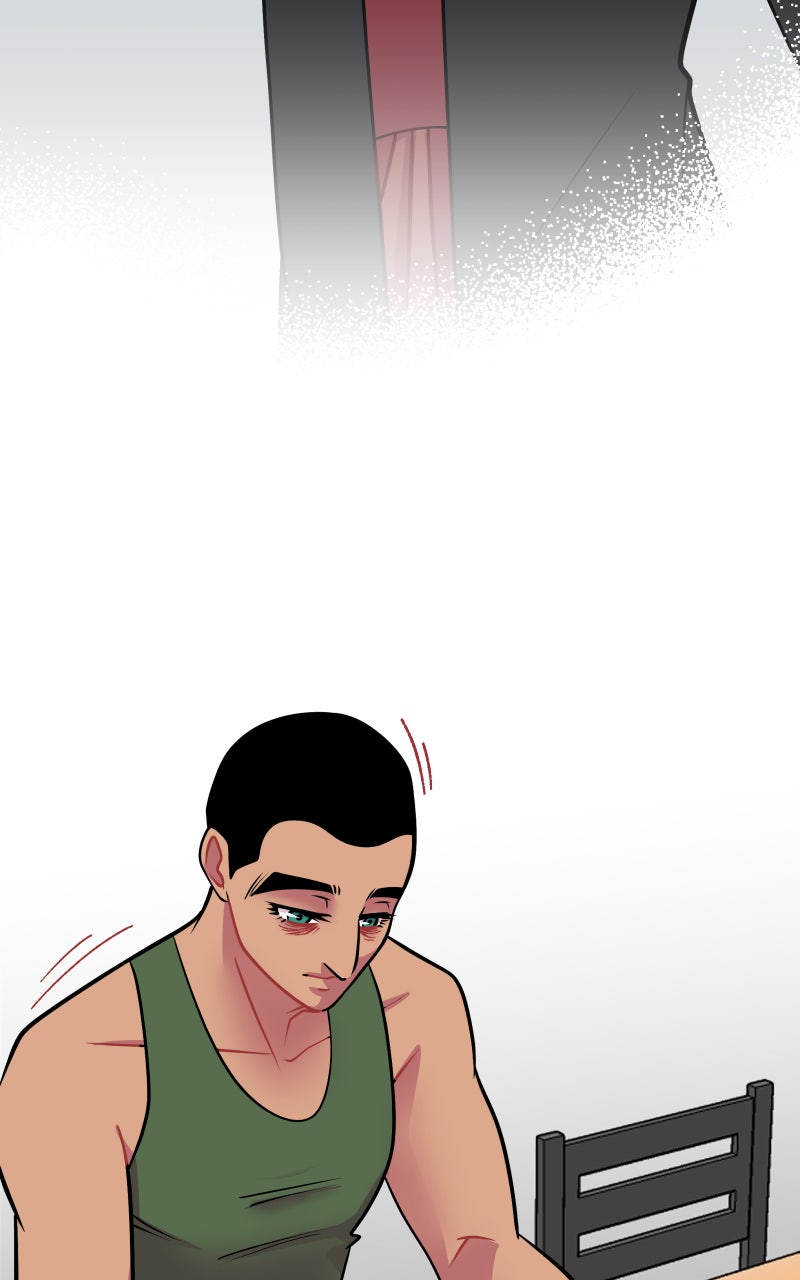 Blood-Ink (S3) Ep. 159 - Alliance page 7 - 