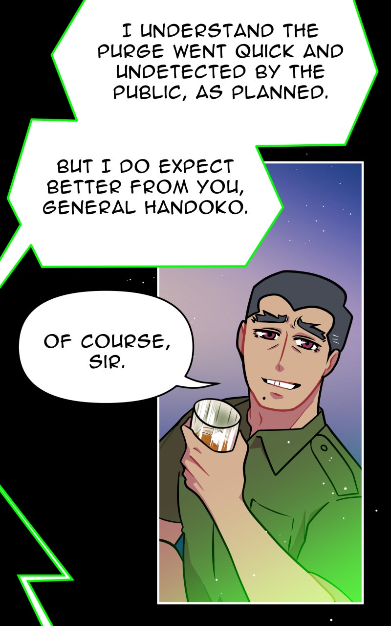 Blood-Ink (S3) Ep. 159 - Alliance page 66 - 