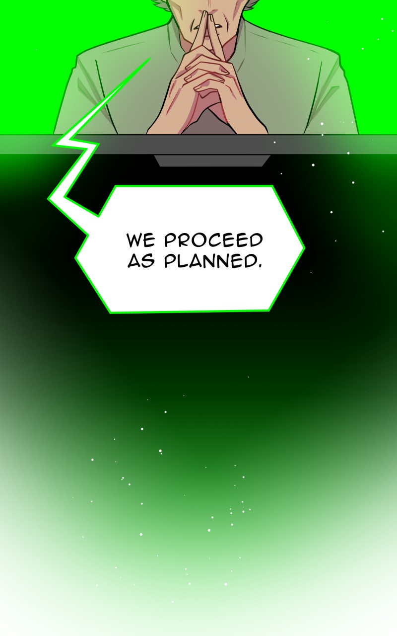 Blood-Ink (S3) Ep. 159 - Alliance page 69 - 