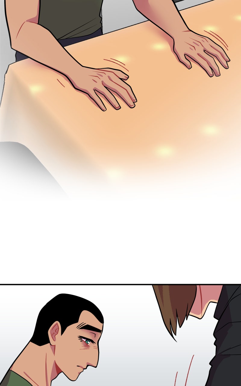 Blood-Ink (S3) Ep. 159 - Alliance page 8 - 