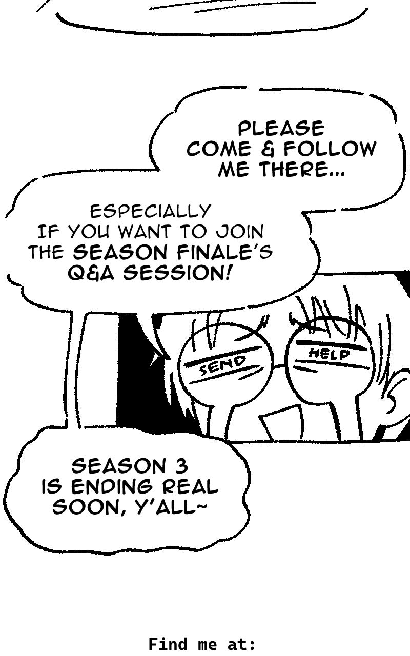 Blood-Ink (S3) Ep. 159 - Alliance page 73 - 