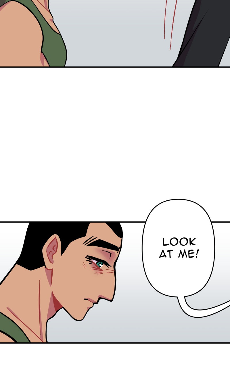 Blood-Ink (S3) Ep. 159 - Alliance page 9 - 