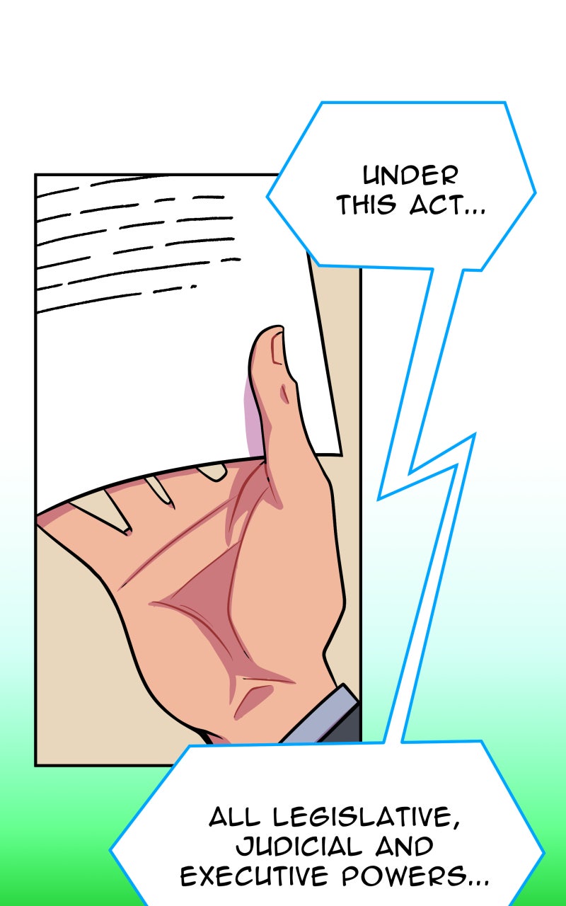 Blood-Ink (S3) Ep. 160 - Reveal (Season 3 Finale) page 104 - 