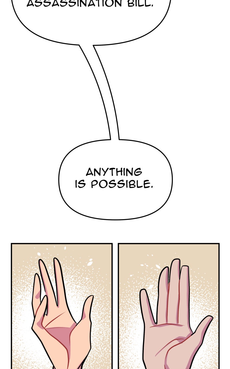 Blood-Ink (S3) Ep. 160 - Reveal (Season 3 Finale) page 112 - 