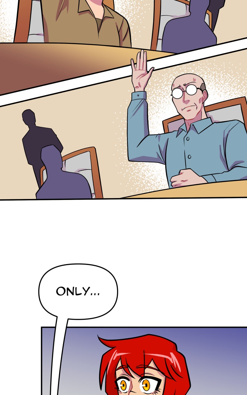 Blood-Ink (S3) Ep. 160 - Reveal (Season 3 Finale) page 114 - 