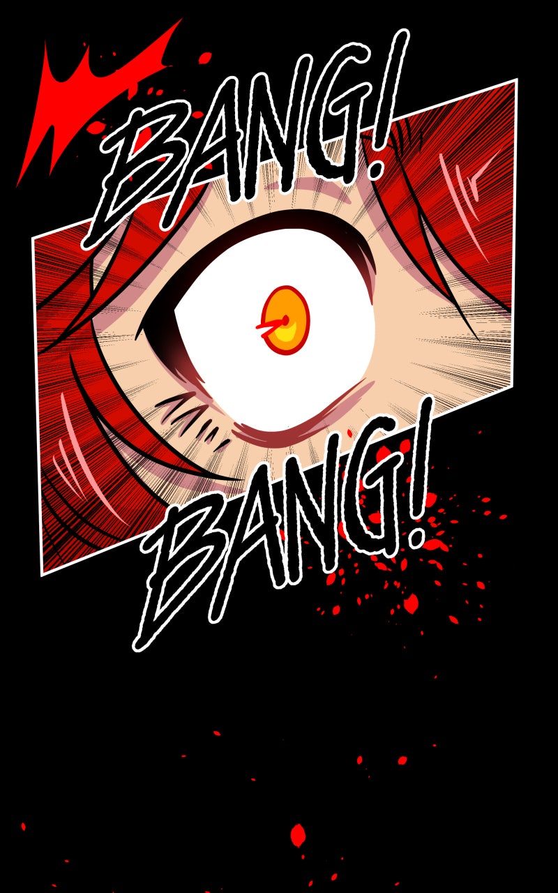 Blood-Ink (S3) Ep. 160 - Reveal (Season 3 Finale) page 120 - 