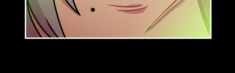 Blood-Ink (S3) Ep. 160 - Reveal (Season 3 Finale) page 129 - 