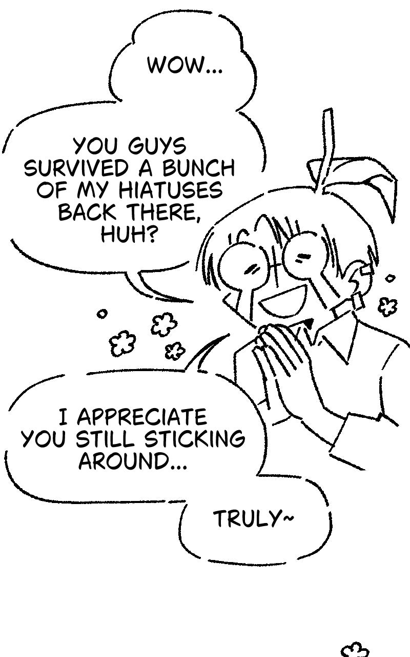 Blood-Ink (S3) Ep. 160 - Reveal (Season 3 Finale) page 144 - 