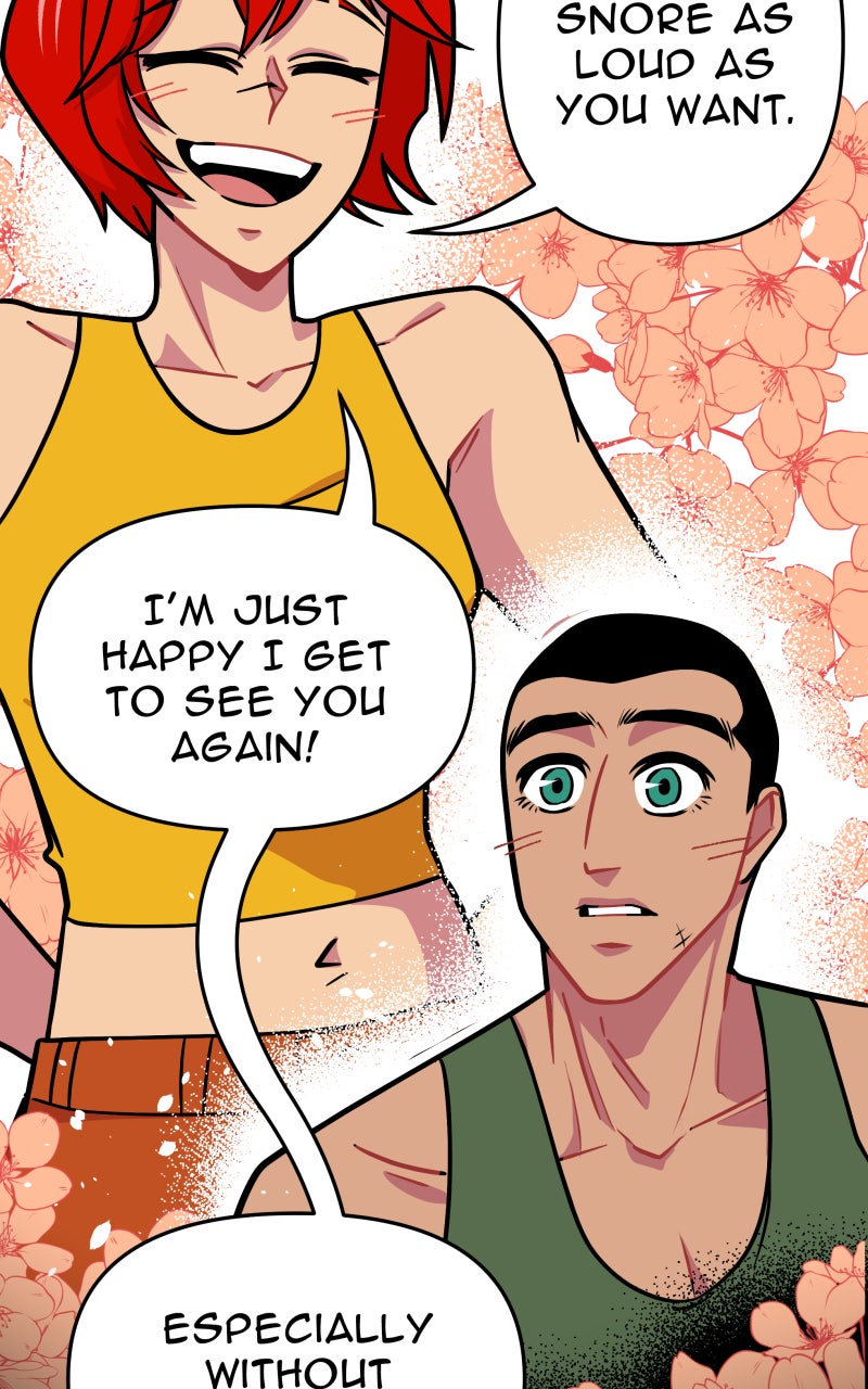 Blood-Ink (S3) Ep. 160 - Reveal (Season 3 Finale) page 16 - 