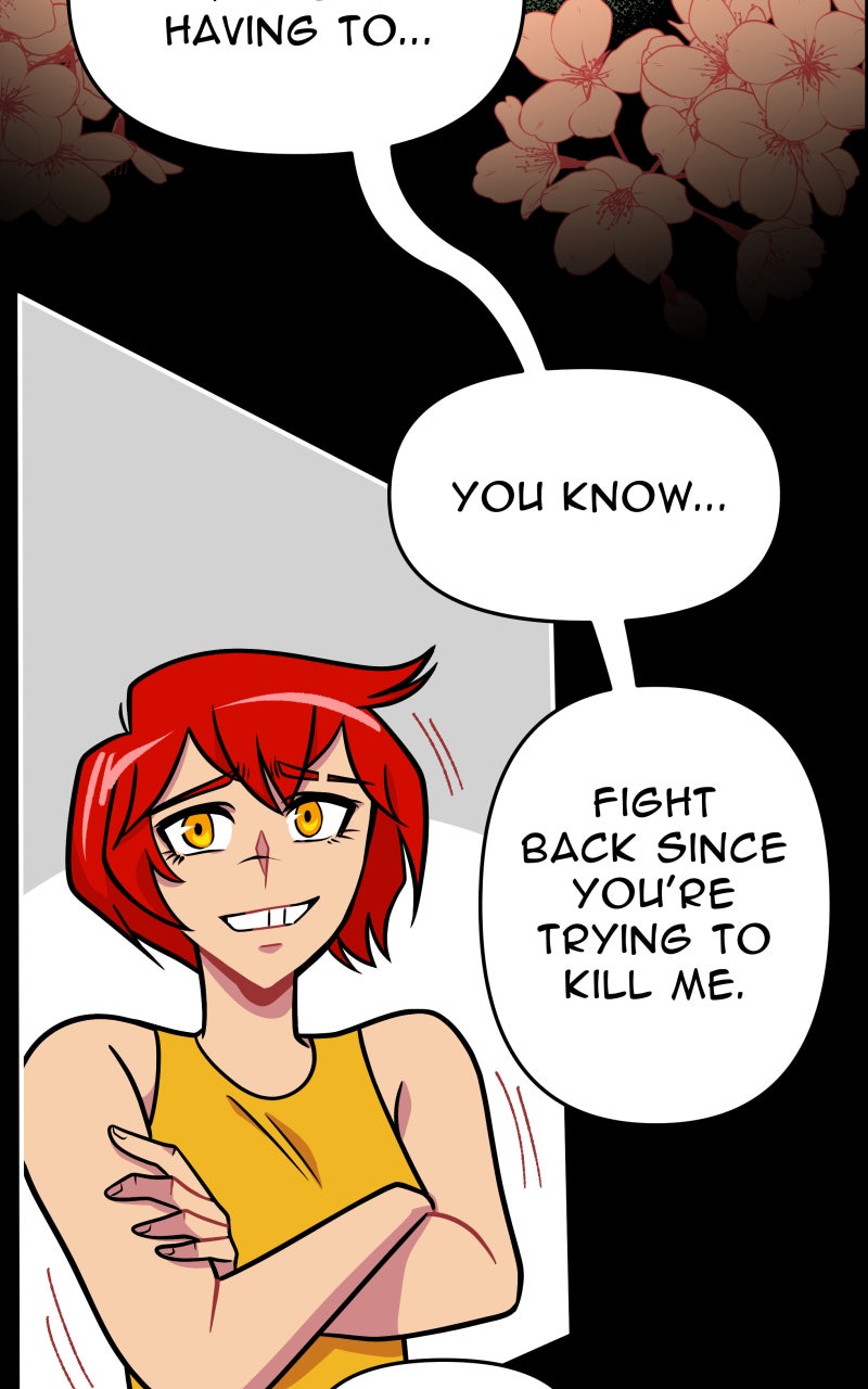 Blood-Ink (S3) Ep. 160 - Reveal (Season 3 Finale) page 17 - 
