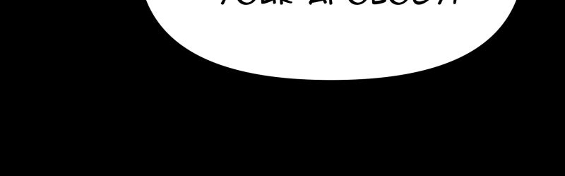 Blood-Ink (S3) Ep. 160 - Reveal (Season 3 Finale) page 20 - 