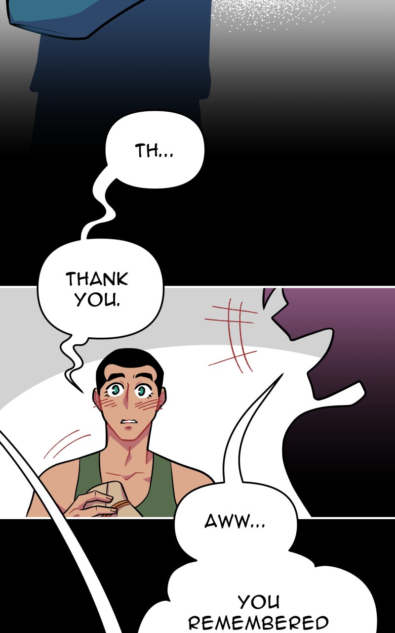 Blood-Ink (S3) Ep. 160 - Reveal (Season 3 Finale) page 26 - 