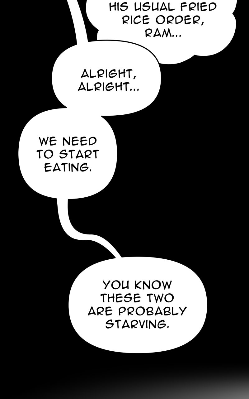 Blood-Ink (S3) Ep. 160 - Reveal (Season 3 Finale) page 27 - 