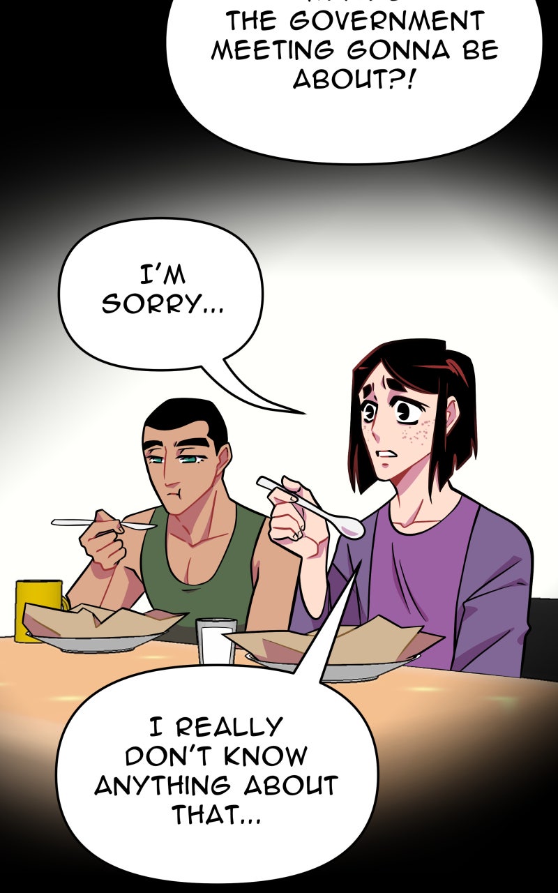 Blood-Ink (S3) Ep. 160 - Reveal (Season 3 Finale) page 32 - 