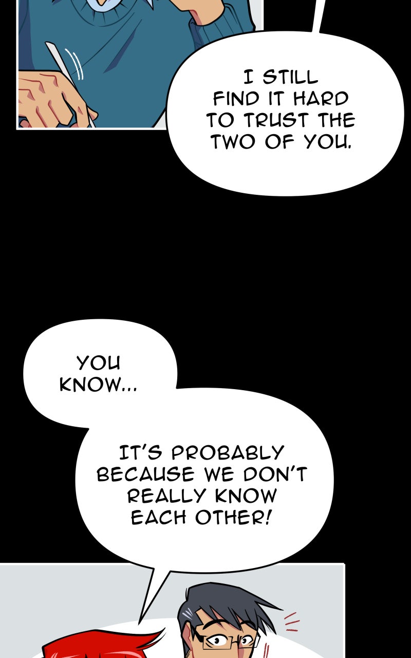 Blood-Ink (S3) Ep. 160 - Reveal (Season 3 Finale) page 35 - 