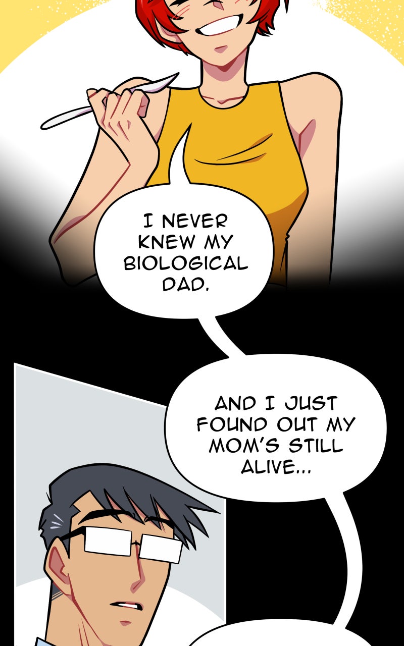 Blood-Ink (S3) Ep. 160 - Reveal (Season 3 Finale) page 37 - 