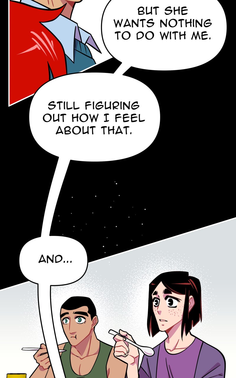 Blood-Ink (S3) Ep. 160 - Reveal (Season 3 Finale) page 38 - 