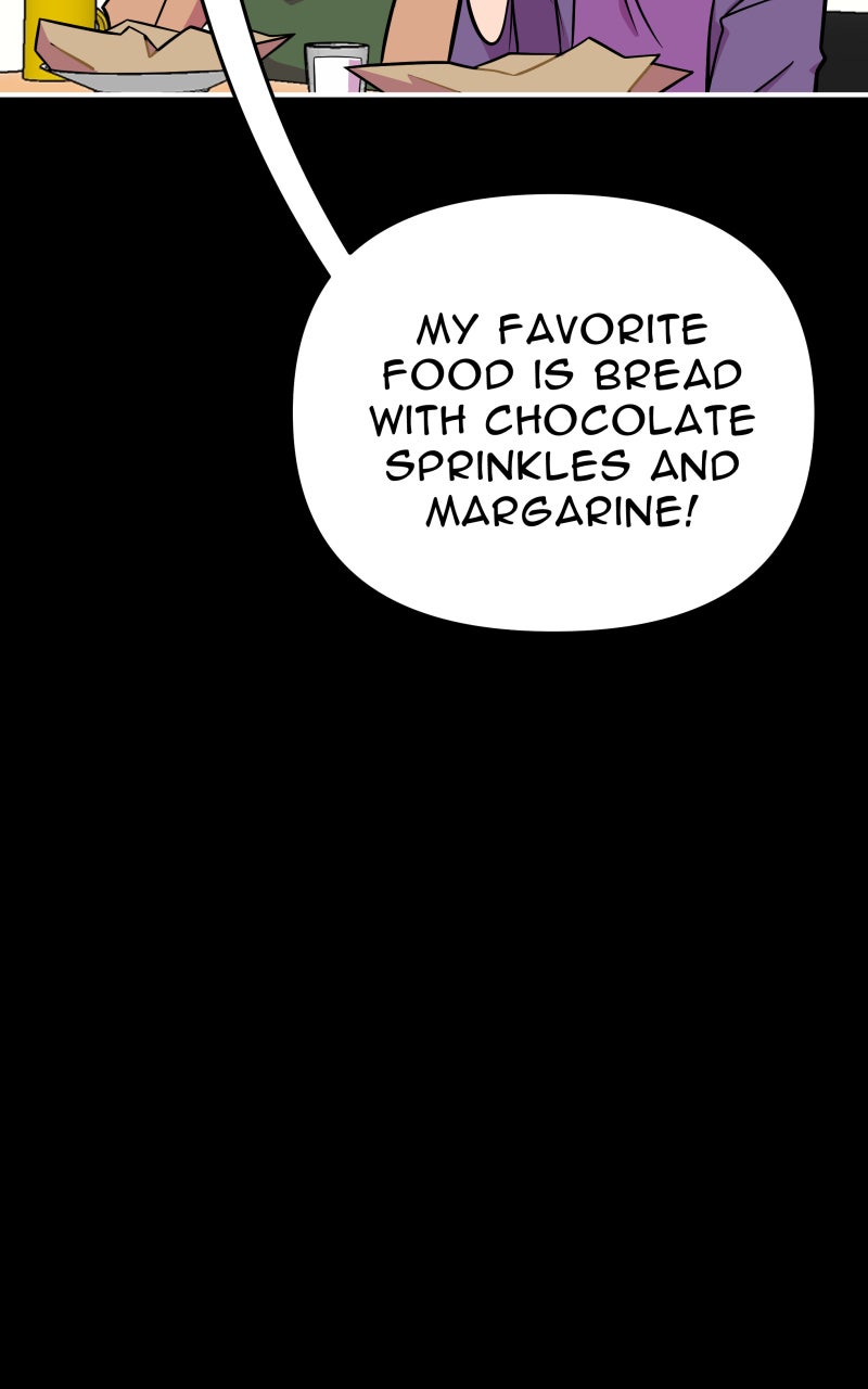 Blood-Ink (S3) Ep. 160 - Reveal (Season 3 Finale) page 39 - 