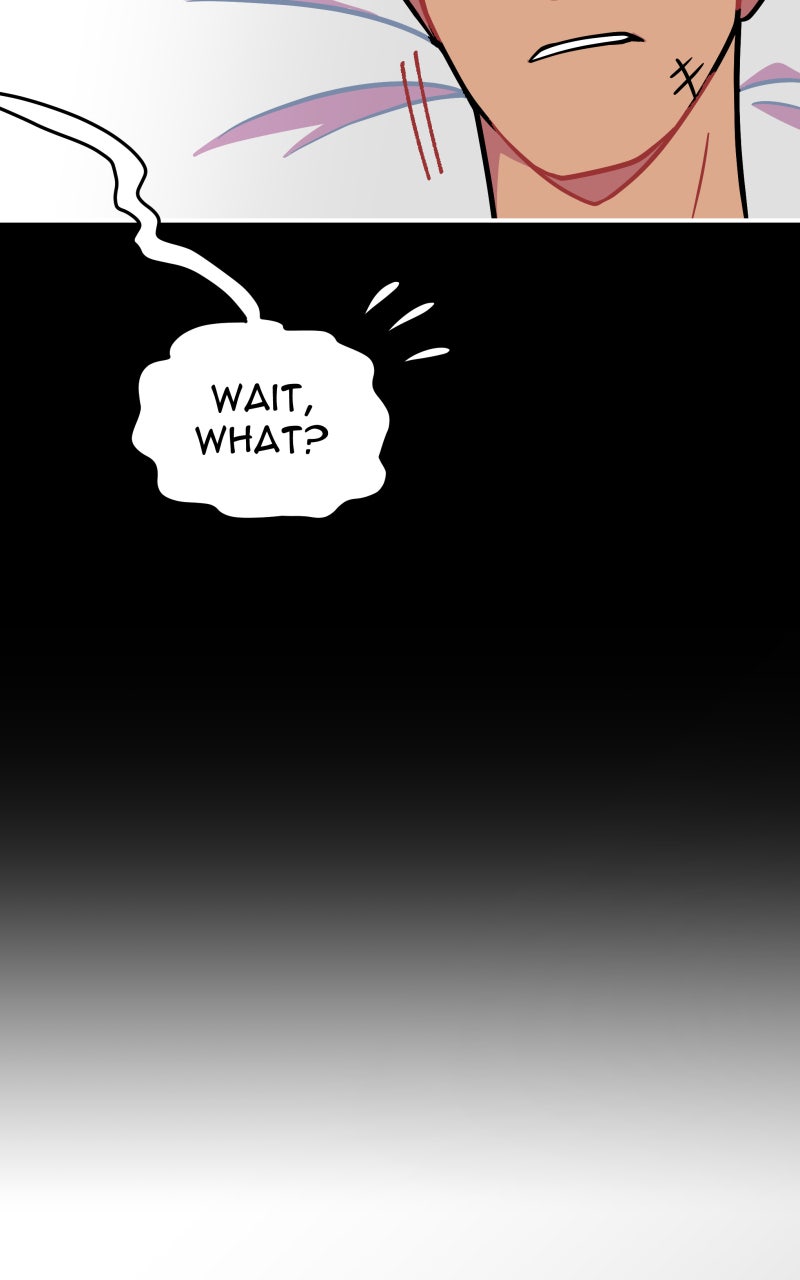 Blood-Ink (S3) Ep. 160 - Reveal (Season 3 Finale) page 5 - 